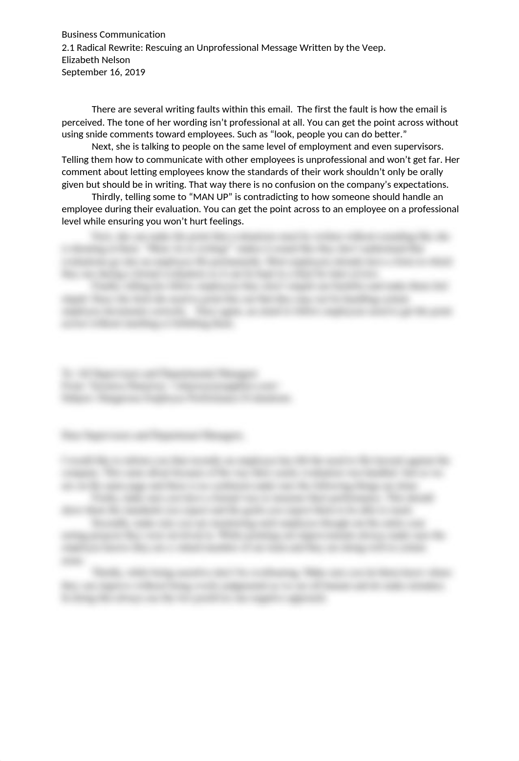 2.1 Radical rewrite- Rescuting an Unprofessional Message Written by the Veep.docx_dk552ctxni1_page1