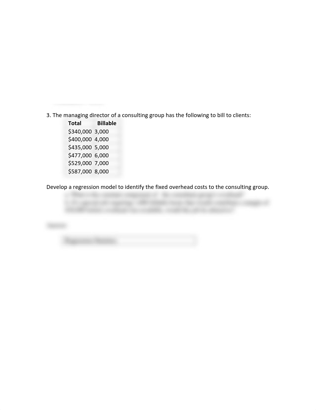 Week 06 Homework Answers.pdf_dk552f63sue_page2