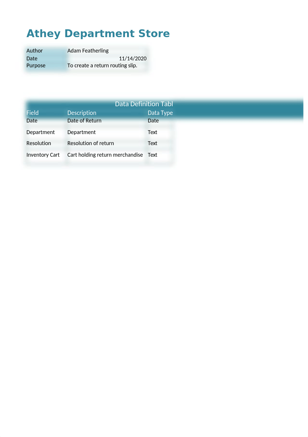 Athey Routing Slip.xlsx_dk554xw0ho3_page1