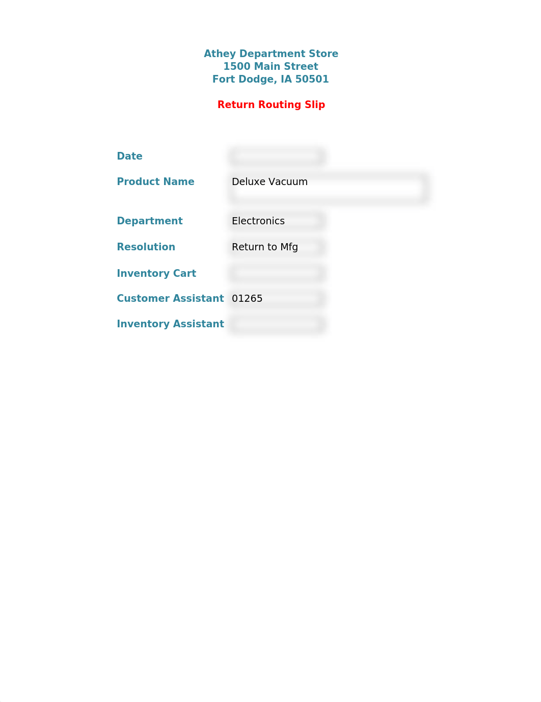 Athey Routing Slip.xlsx_dk554xw0ho3_page3