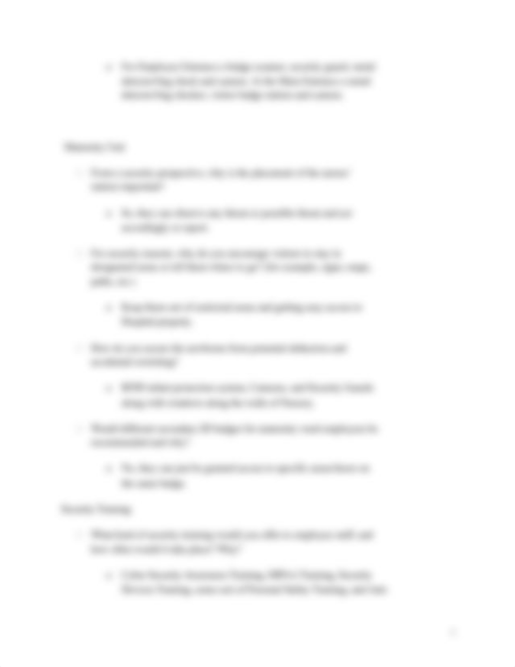 PhysicalSecurityPlan.docx_dk5584k0kho_page2