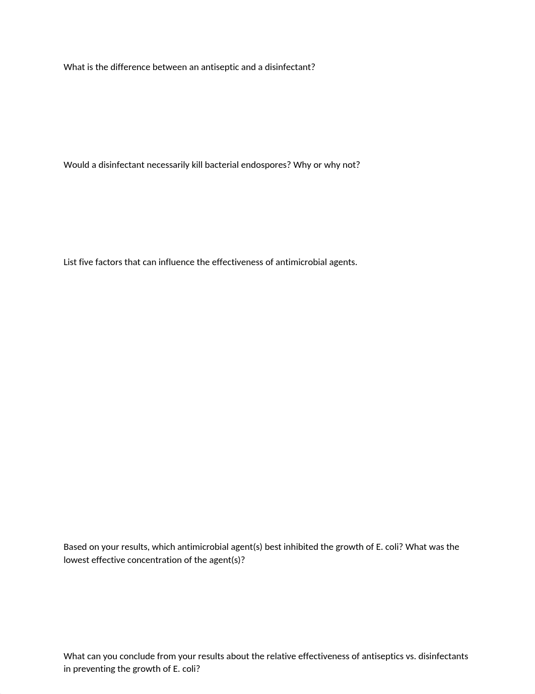 module 11- lab.docx_dk558kdctjz_page1