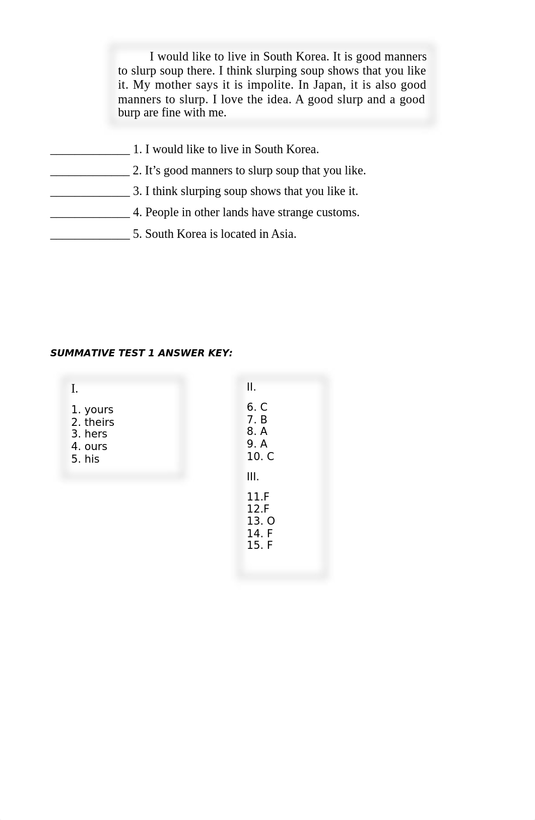 3rd q summative test english.docx_dk55dpqf5w4_page3