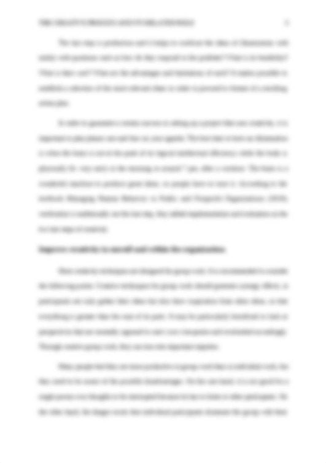 MGT-560-ASSIGN2-DUPUIS.docx_dk55uzmcmsk_page3