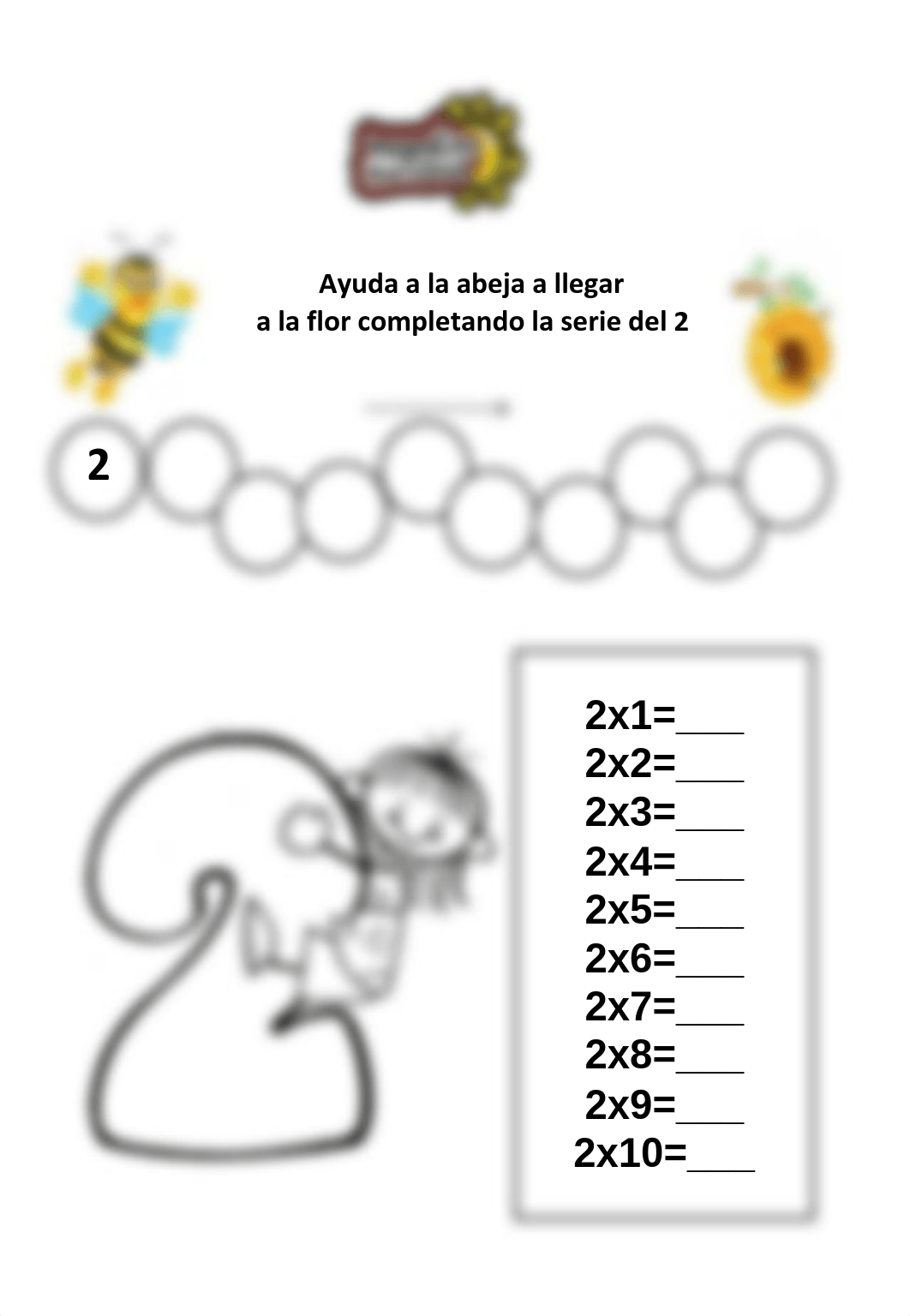 Guia-de-Tablas-de-Multiplicar_2.pdf_dk55ytrjgj1_page3