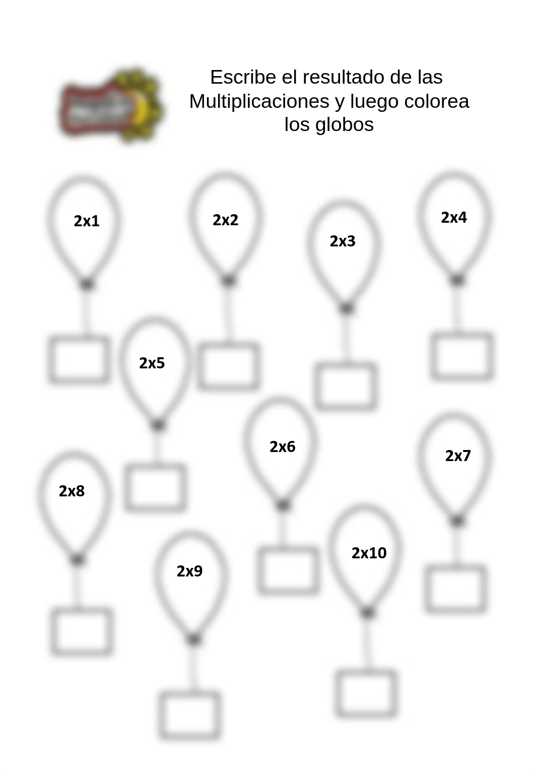 Guia-de-Tablas-de-Multiplicar_2.pdf_dk55ytrjgj1_page4