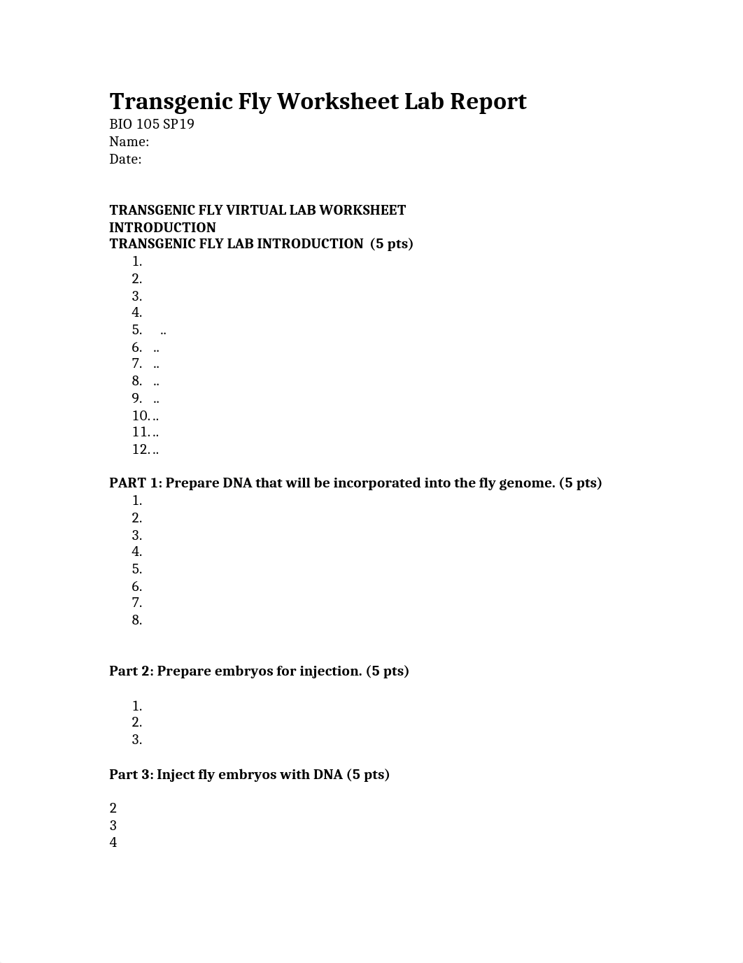 Revised Transgenic Fly Worksheet Lab Report-1 (1).docx_dk56031z70d_page1