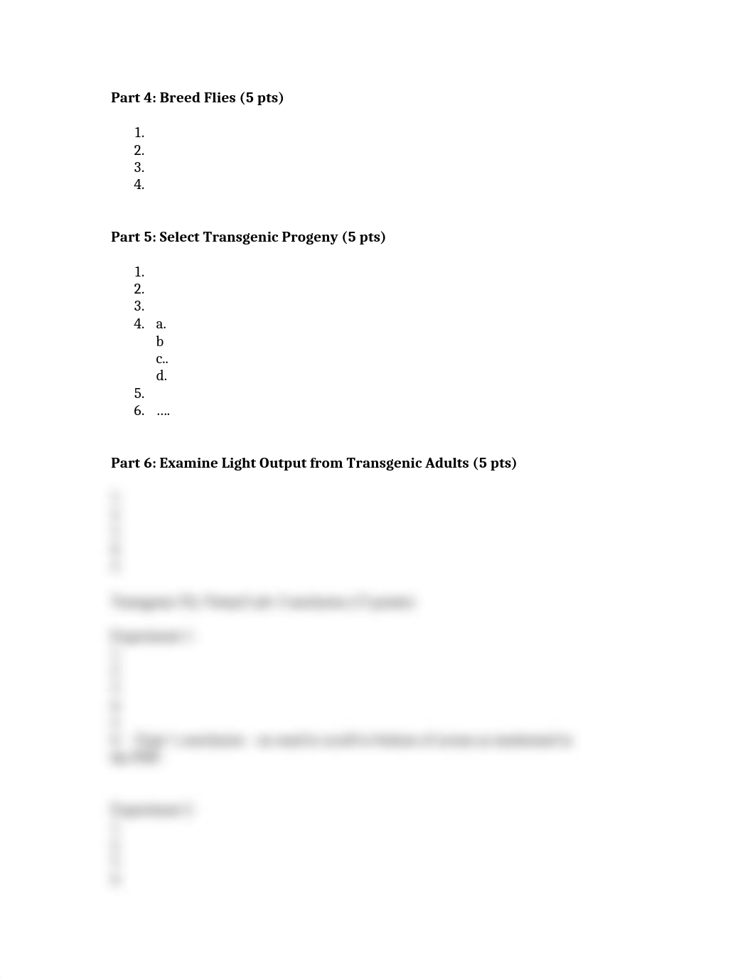 Revised Transgenic Fly Worksheet Lab Report-1 (1).docx_dk56031z70d_page2