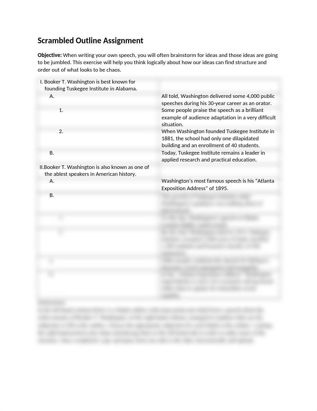 Scrambled Outline Assignment.docx_dk569hytmlw_page1