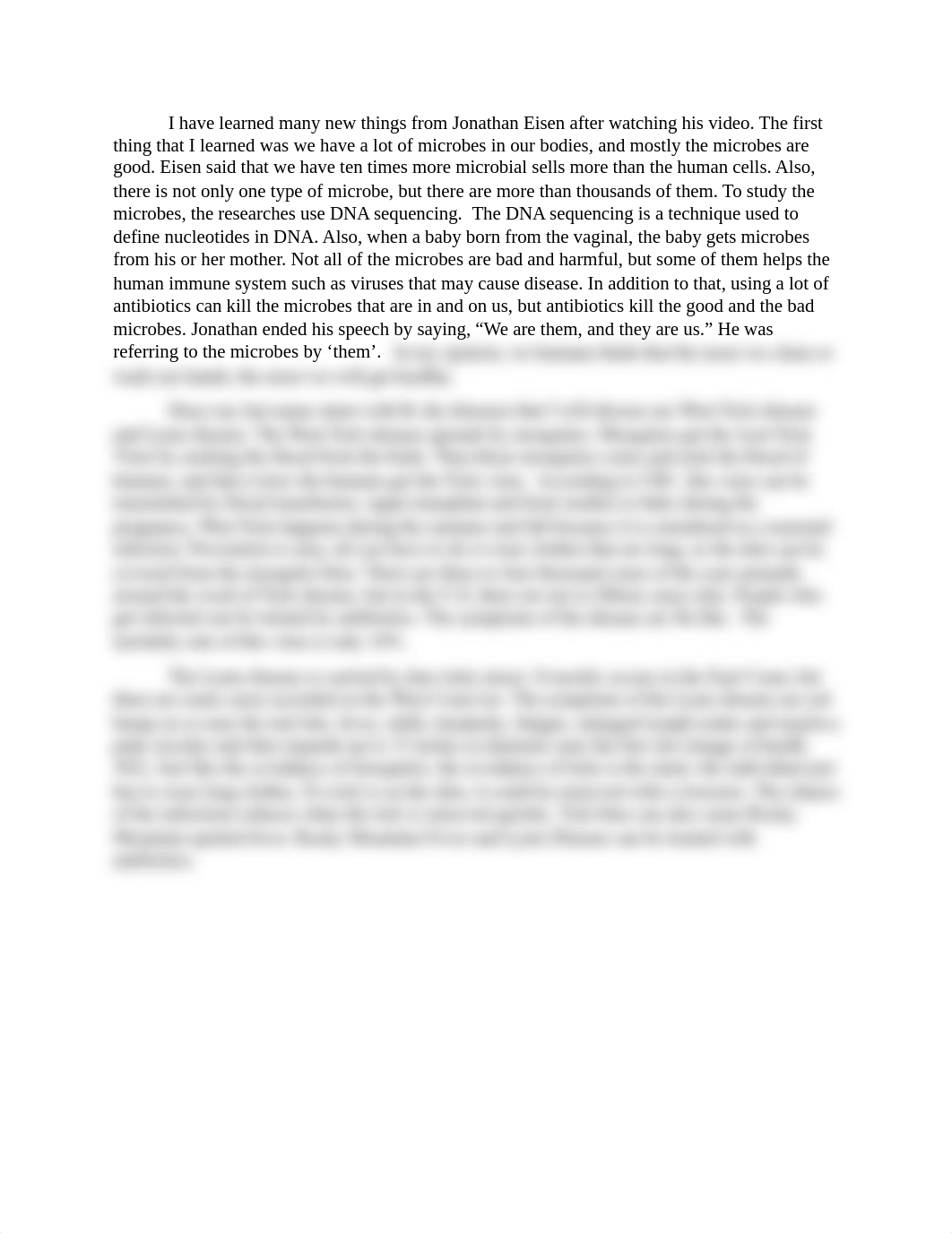 week 3 discussion.docx_dk56kyyprhe_page1