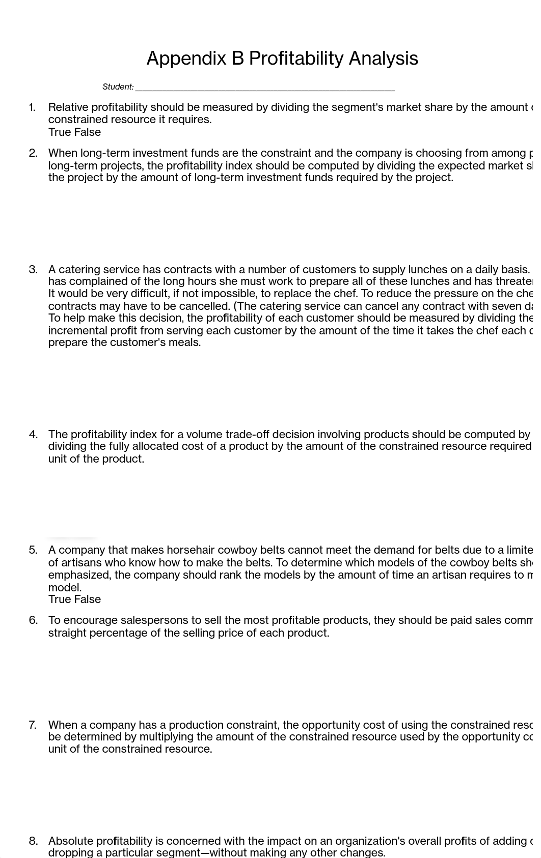 Appendix B Profitability An_dk56qlea7lc_page1