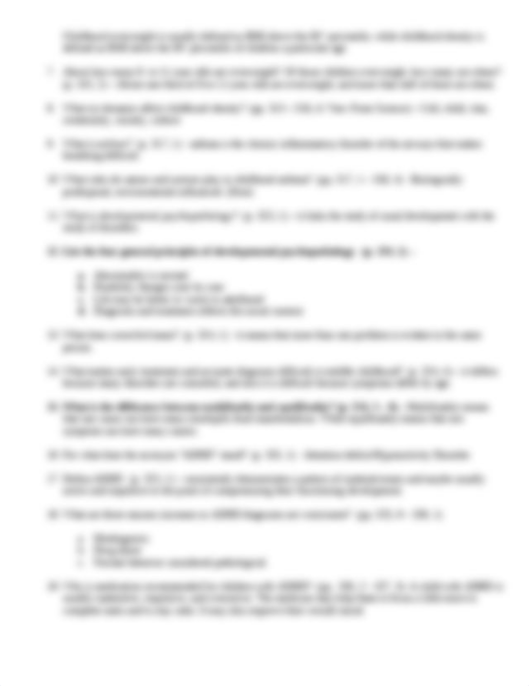 8_Middle Childhood_Study Guide(1)_dk56skeyx19_page2