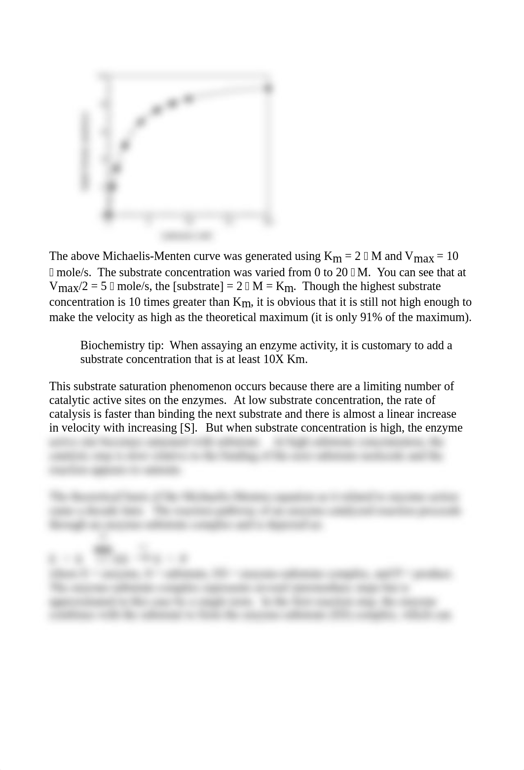 Exp 7 lab manual.docx_dk56soqq2f7_page2