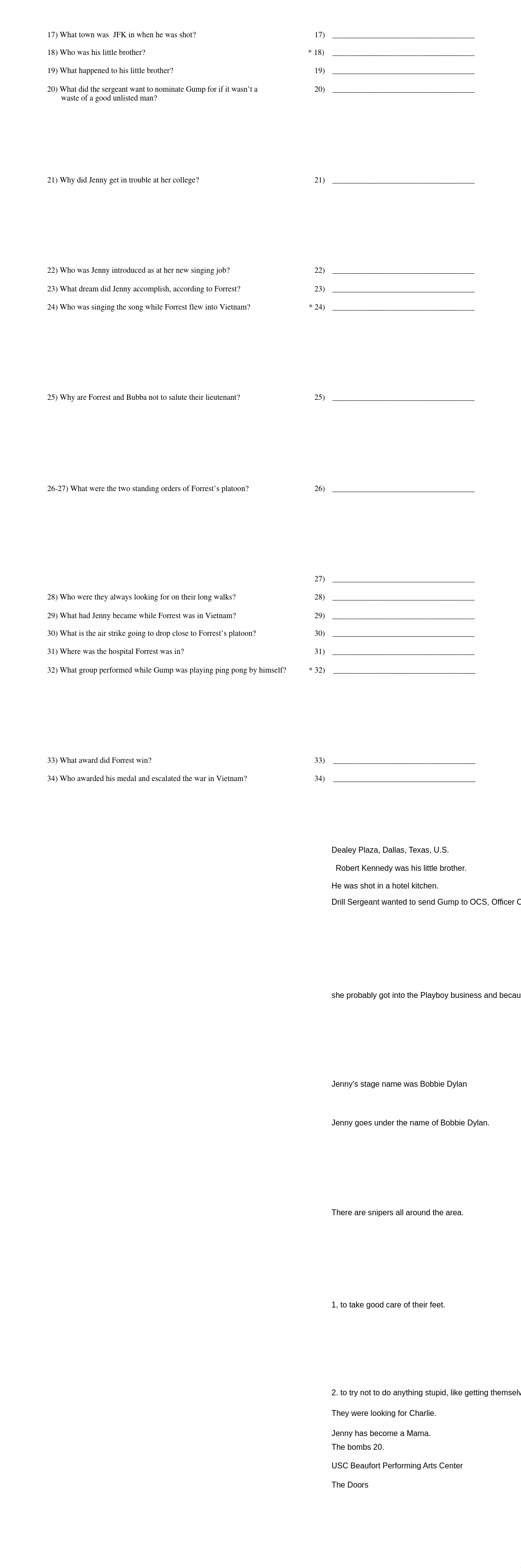 JDRForrestGumpMovieWorksheet (1).pdf_dk56uqqnvno_page2