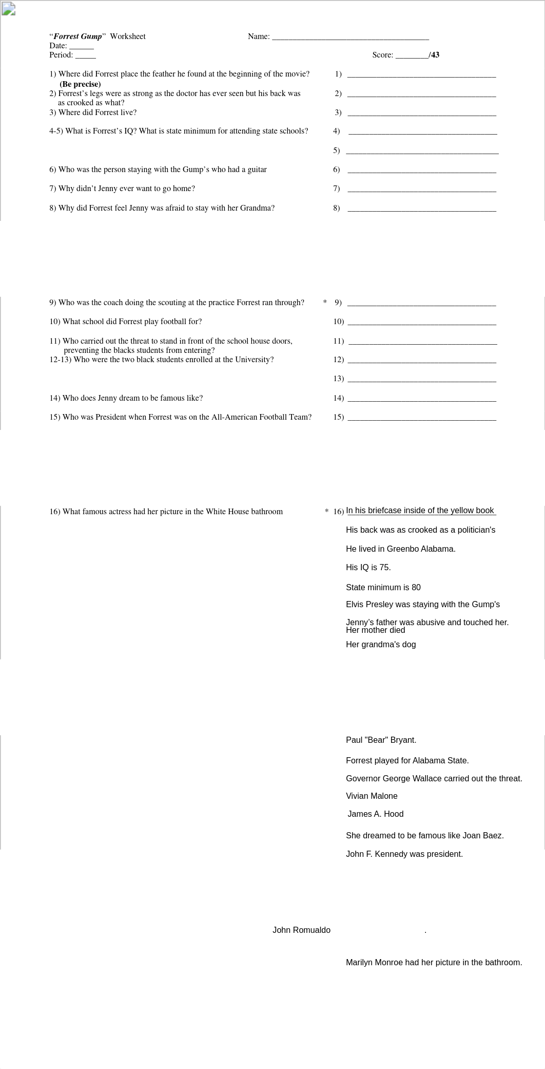 JDRForrestGumpMovieWorksheet (1).pdf_dk56uqqnvno_page1