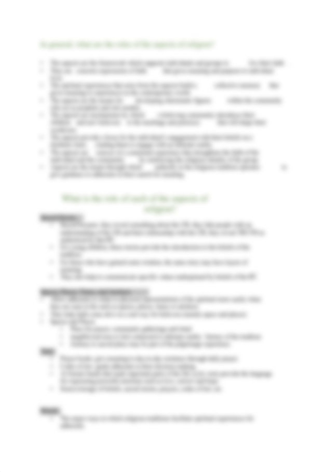 Religion and Society AOS 2 Notes.docx_dk56wuat8so_page3