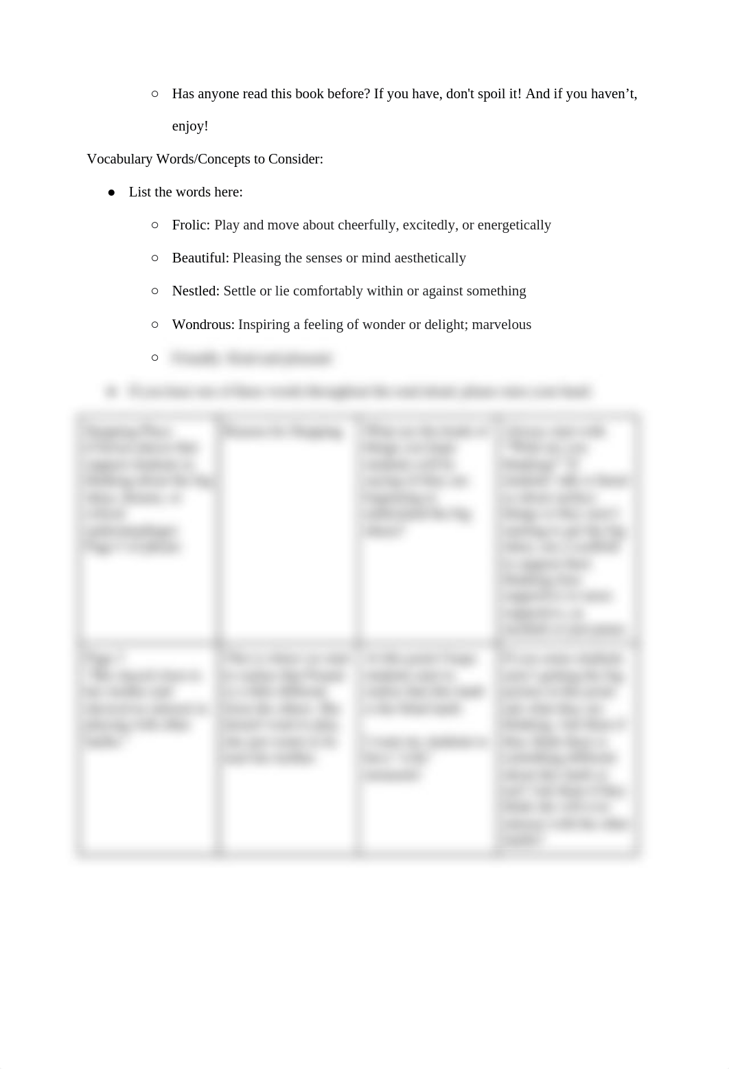 Interactive Read Aloud Lesson Plan!.docx_dk571w3bm4k_page2