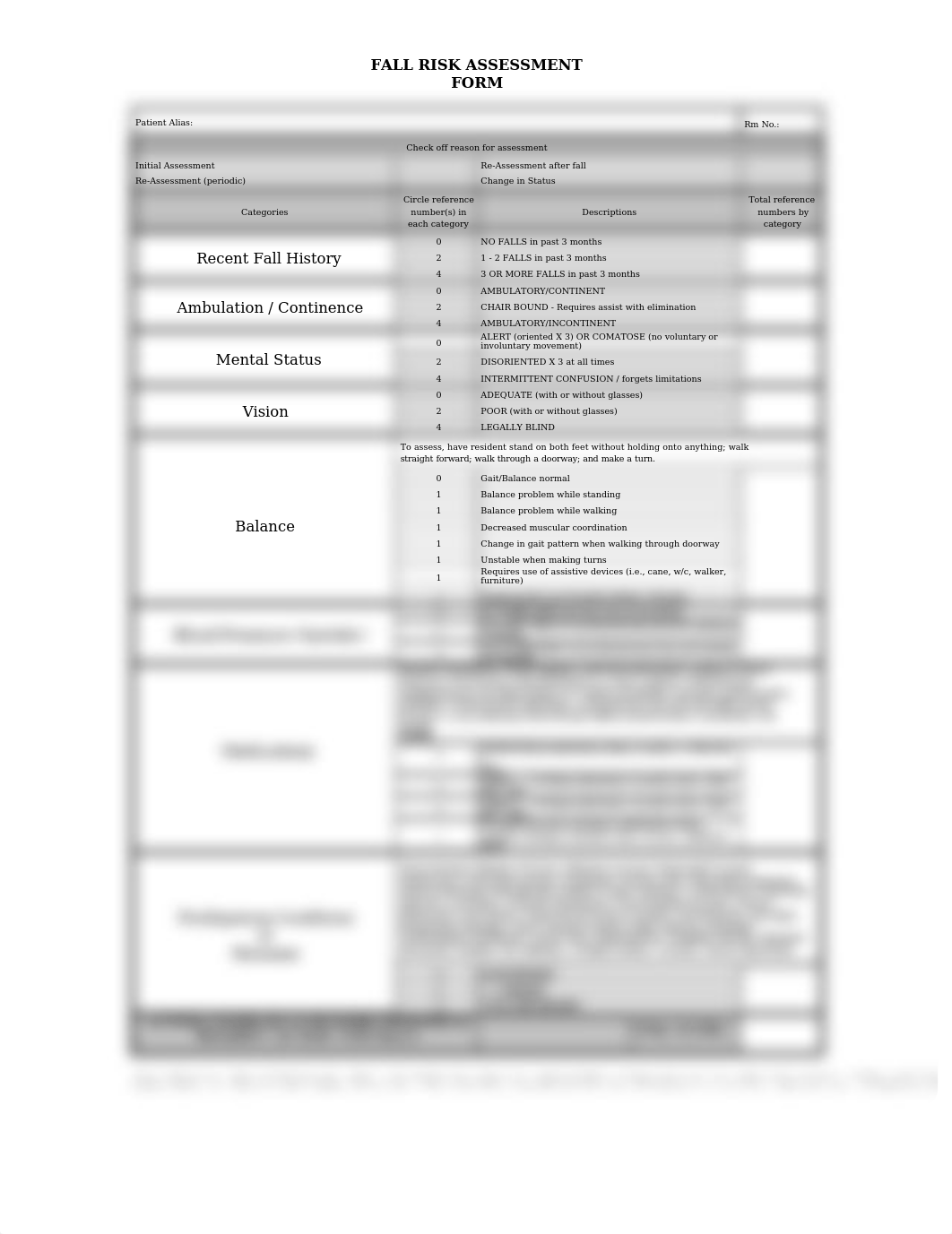 Fall Risk Assessment.docx_dk57h8pxx3v_page1