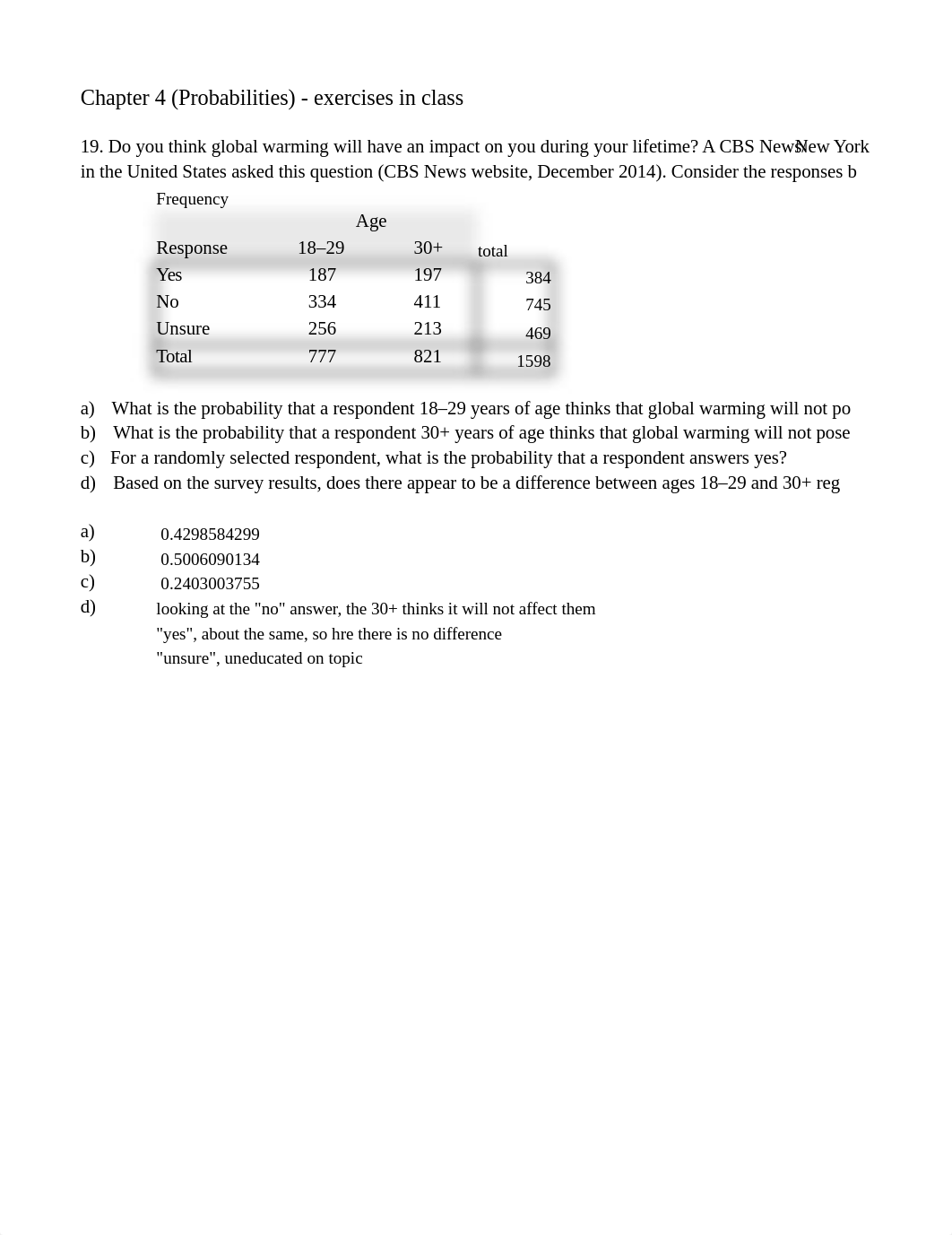 Ch4 - Exercises in class.xlsx_dk57qal7sdg_page1