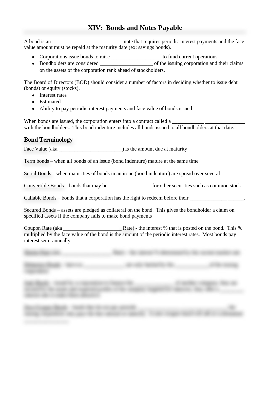 XIV. LTL Bonds & Notes Payable_dk57rwtiysi_page1