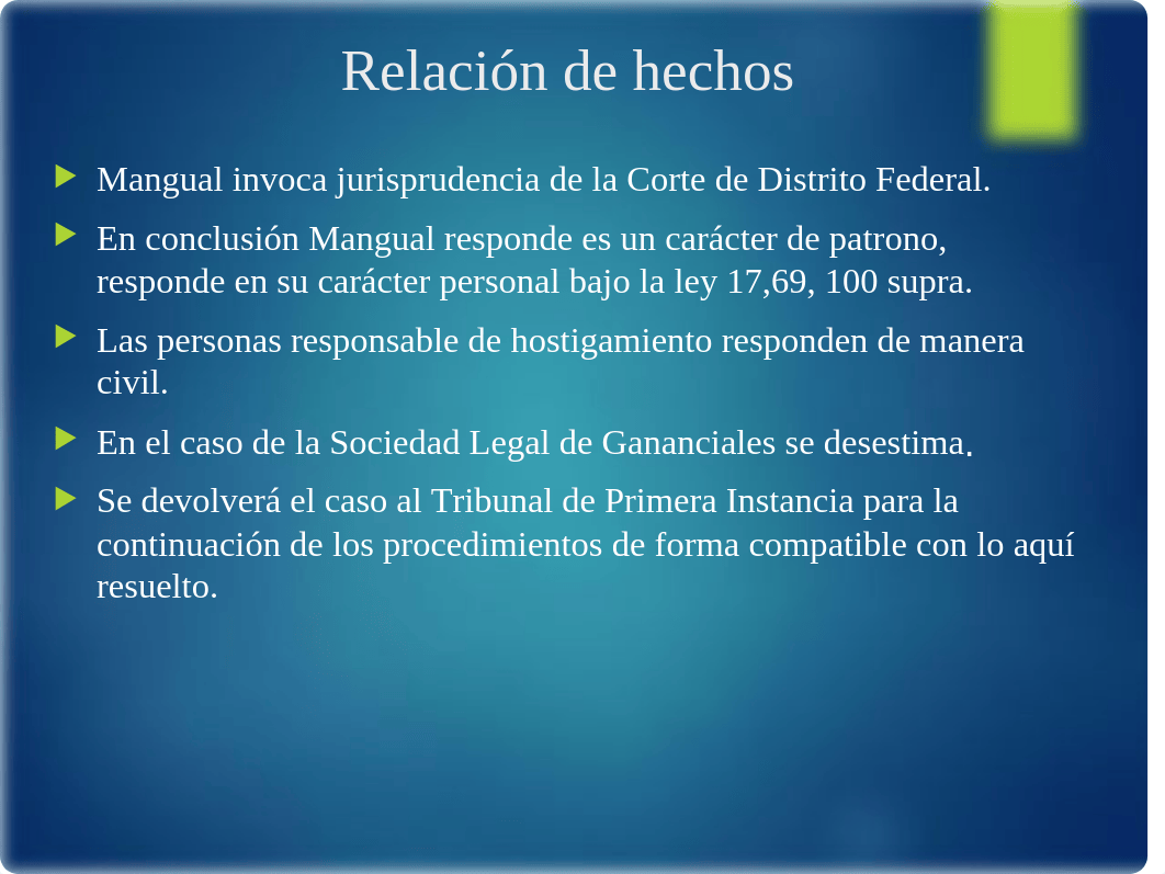 Analisis de caso Rosario vs Distribuidora Kikuet Taller III Grupal MANA 302 (1).ppt_dk57s6zt0nf_page4