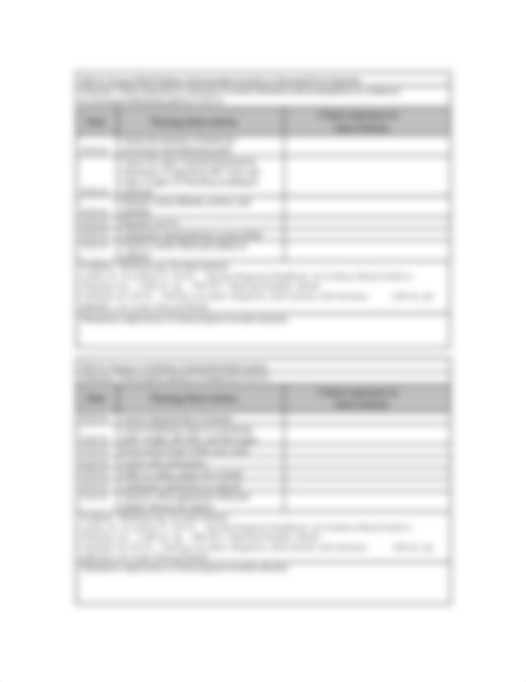 CSS Abdominal Pain w. Ascites and Cirrhosis.doc_dk57wtjsa9u_page3