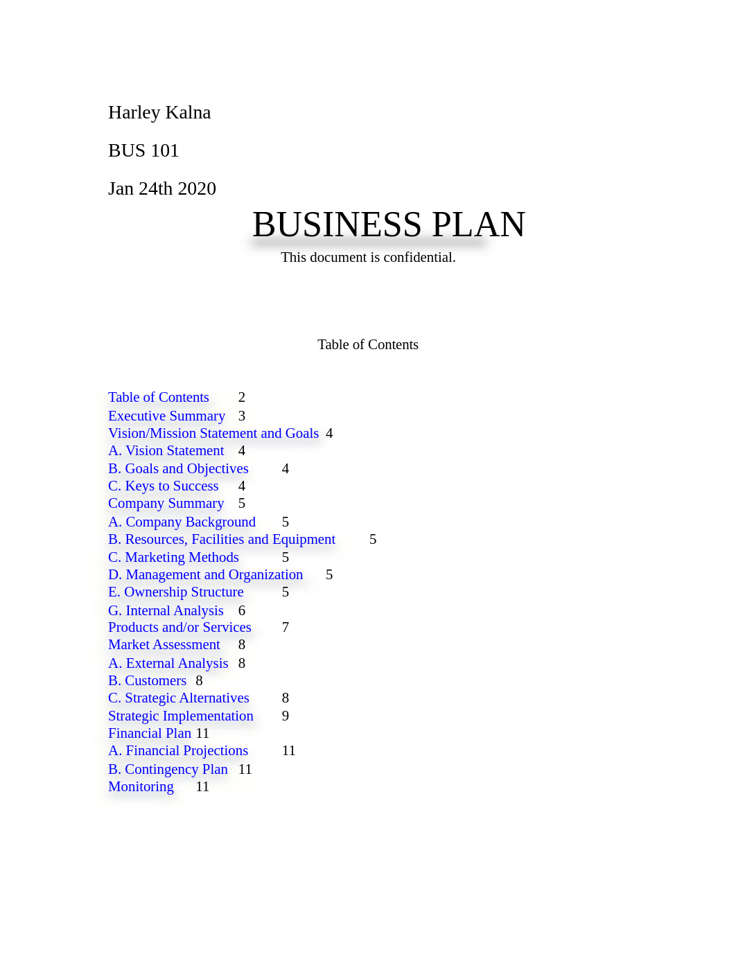 businessplan-2_dk5836thrj0_page1