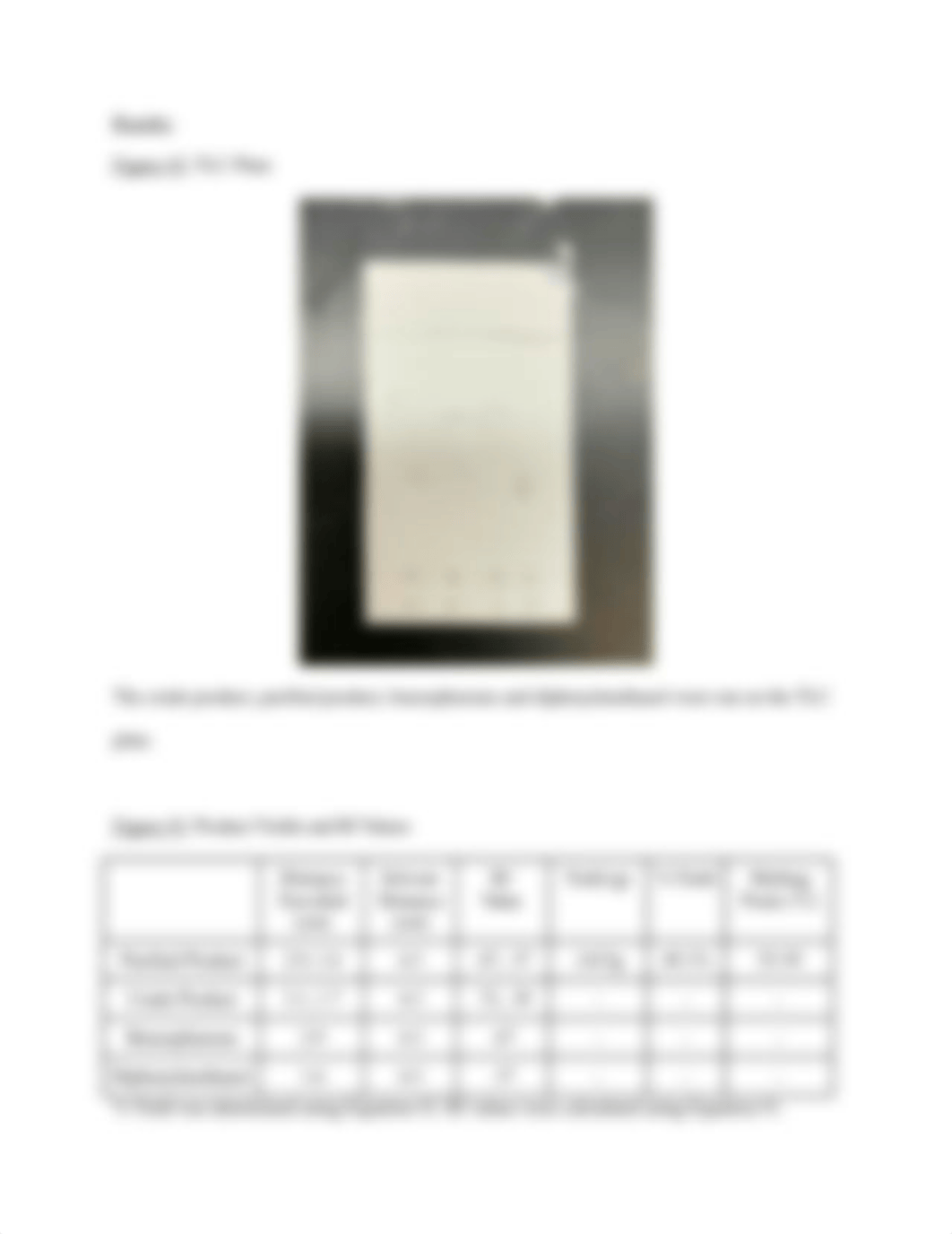 Reduction_of_Benzophenone_Lab_Report_dk58coyur3y_page3