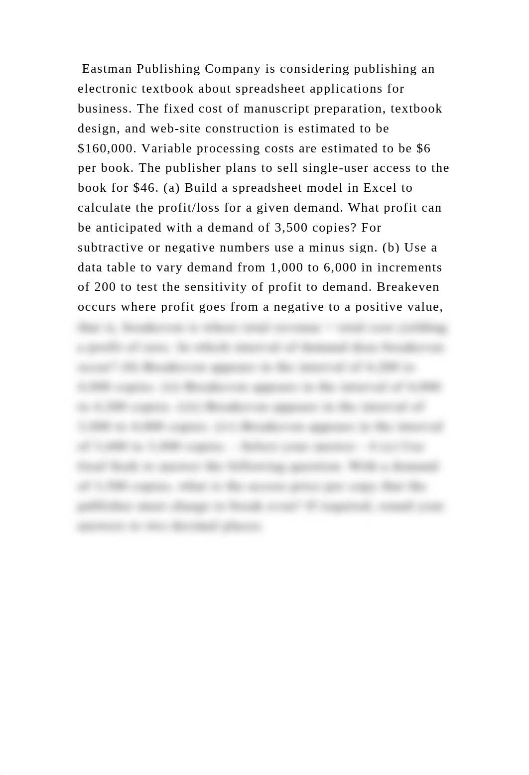 Eastman Publishing Company is considering publishing an electronic te.docx_dk58rocuus3_page2