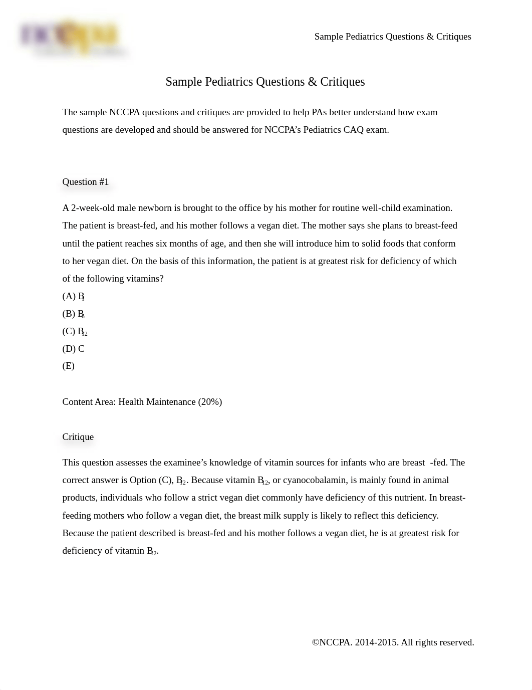 Pediatrics Critiques.pdf_dk58v2fiavi_page1