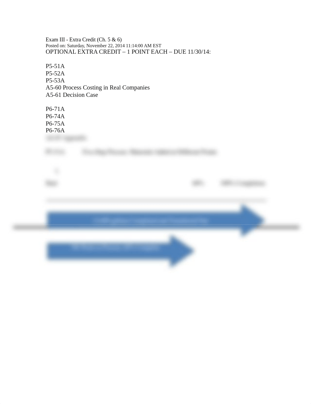 ACCT 202 - Ch5-6 Extra Credit Homework_dk59kltpf44_page1