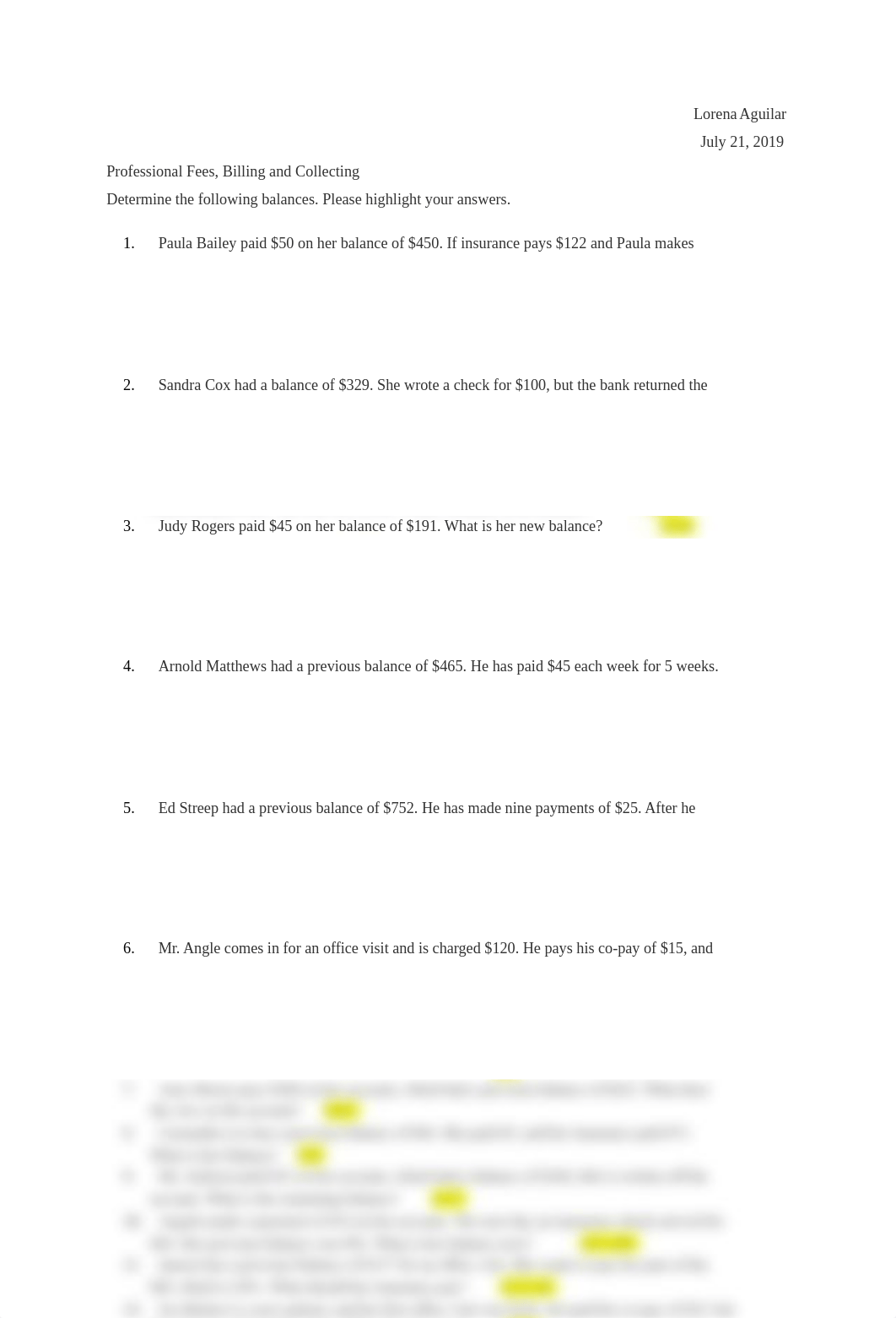 Collecting Payments Aguilar L.docx_dk59r89e41w_page1