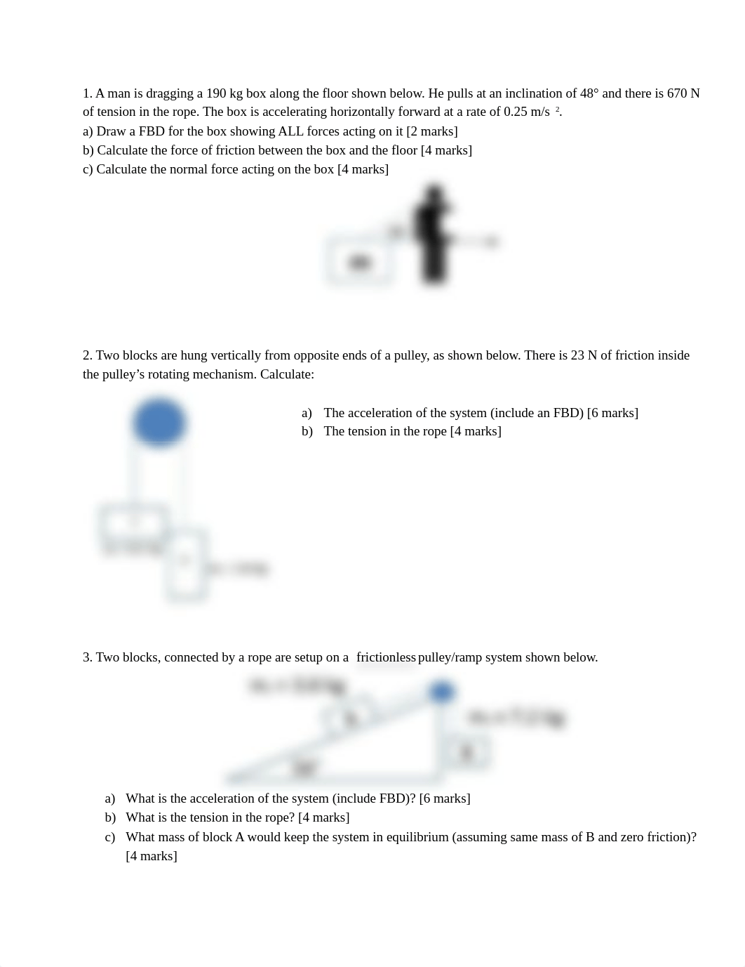 5-newtons-laws-questions.doc_dk59ziqda5l_page1