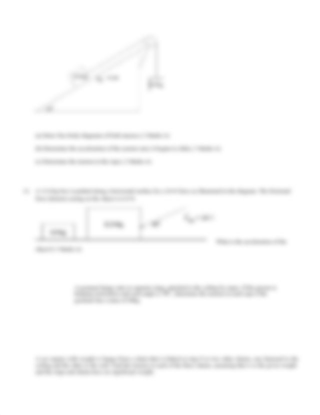 5-newtons-laws-questions.doc_dk59ziqda5l_page3