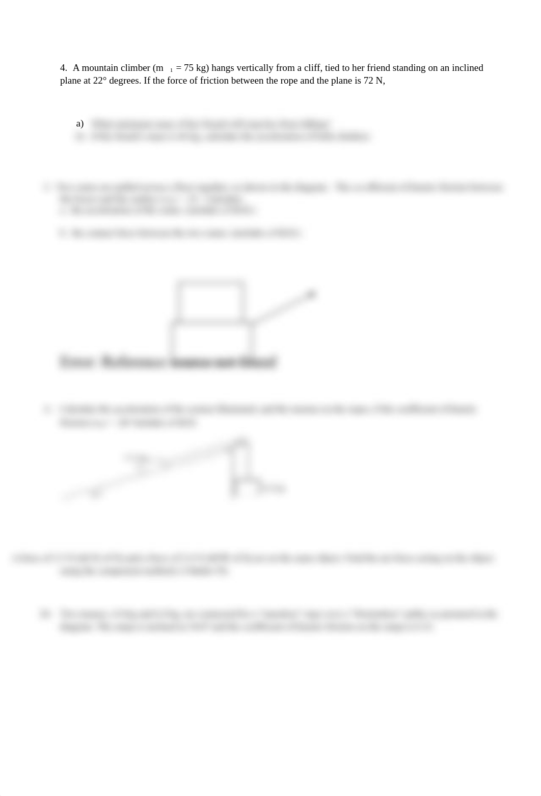 5-newtons-laws-questions.doc_dk59ziqda5l_page2