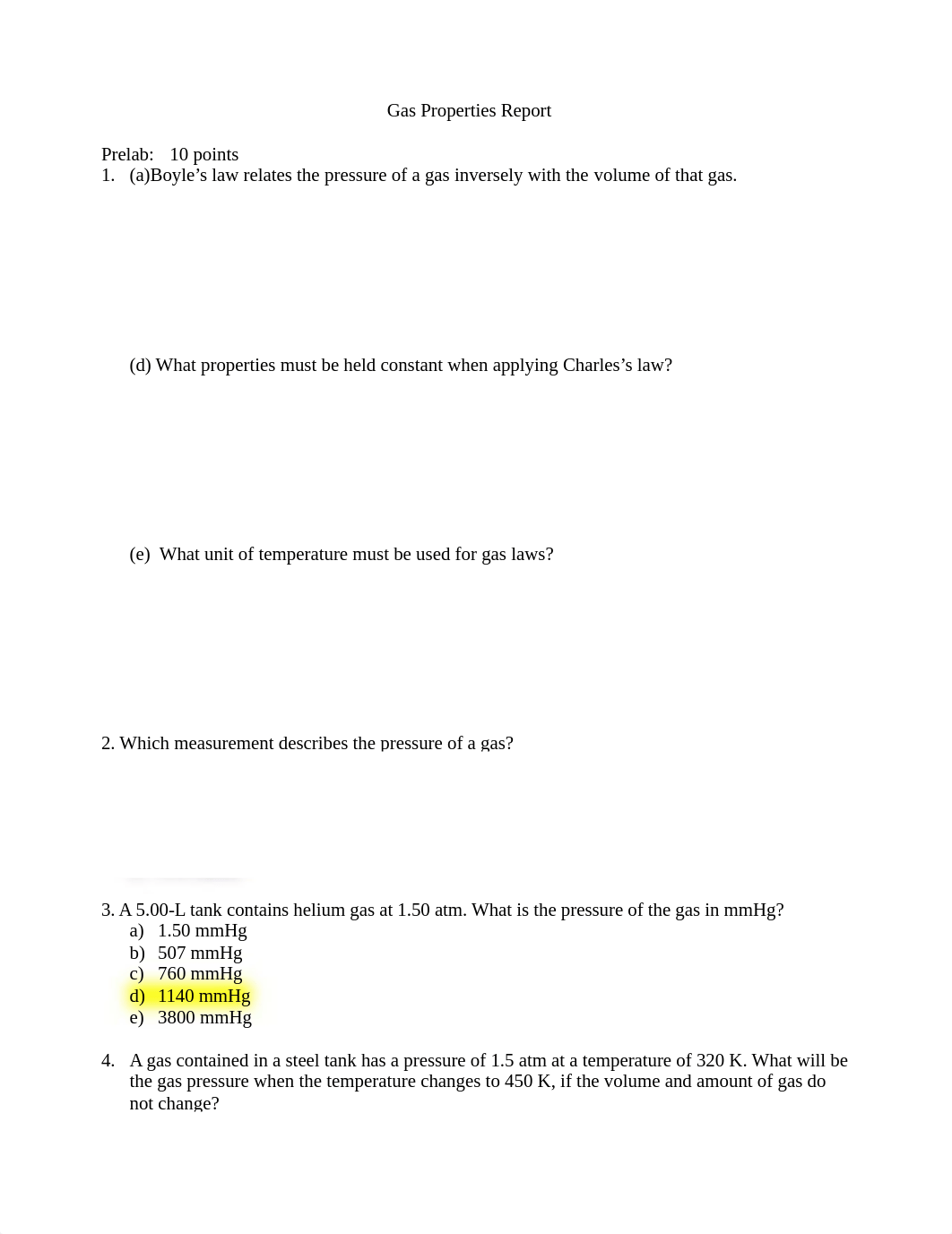 Gas PLaws Lab Report Sheet.docx_dk5a4le2exb_page1