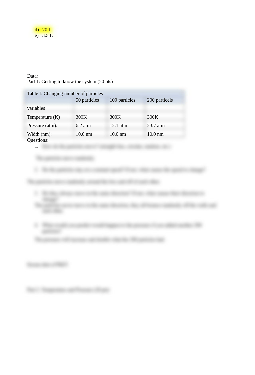 Gas PLaws Lab Report Sheet.docx_dk5a4le2exb_page2