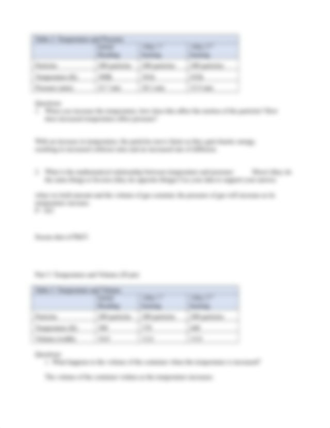 Gas PLaws Lab Report Sheet.docx_dk5a4le2exb_page3