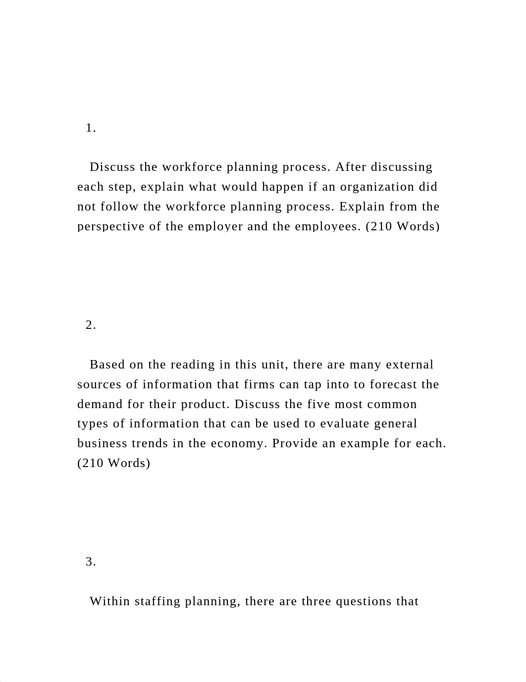 1.     Discuss the workforce planning process. After discussi.docx_dk5aa1ycf1b_page2