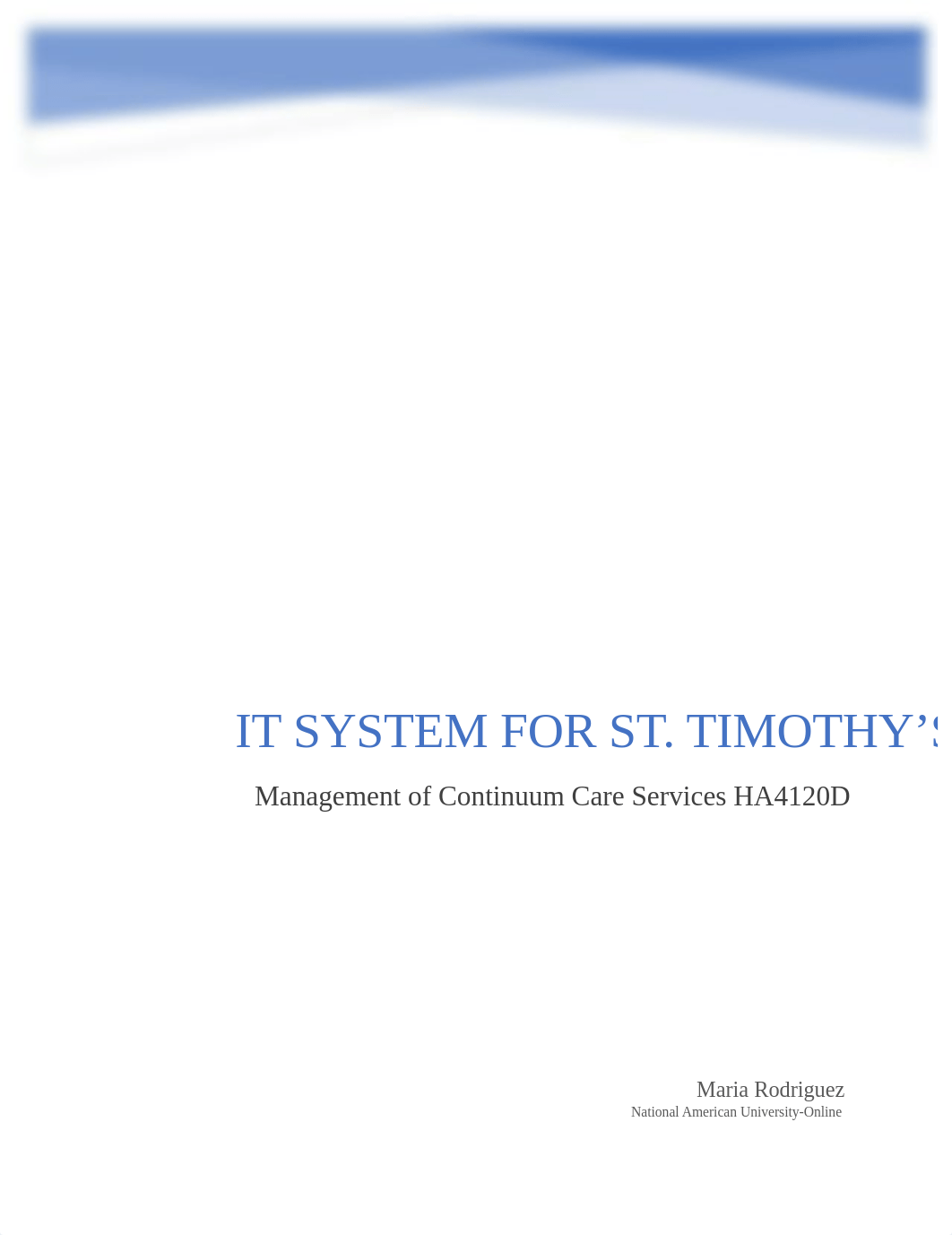 IT System for St. timothy's.docx_dk5akt1nlk6_page1