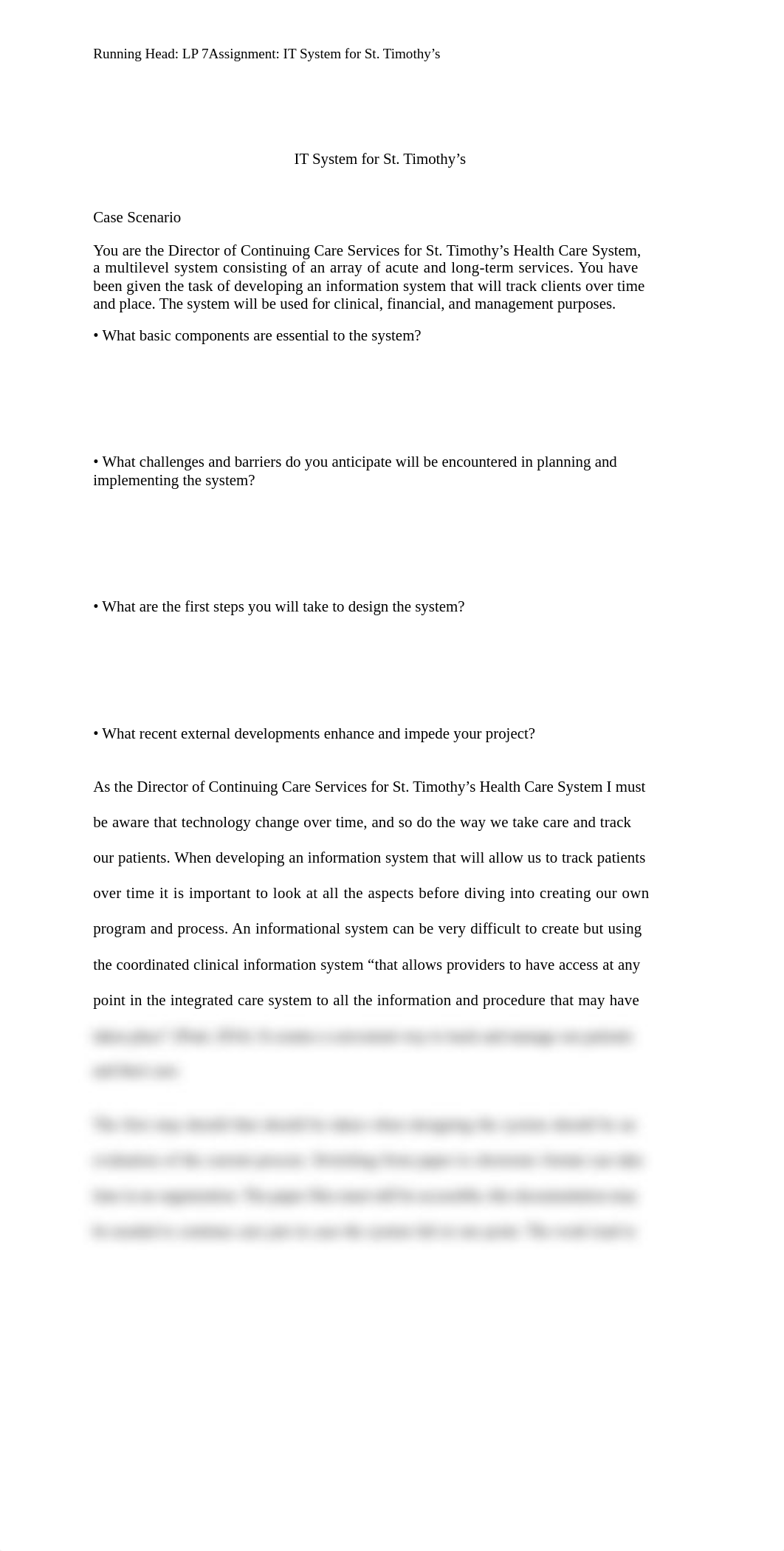 IT System for St. timothy's.docx_dk5akt1nlk6_page2