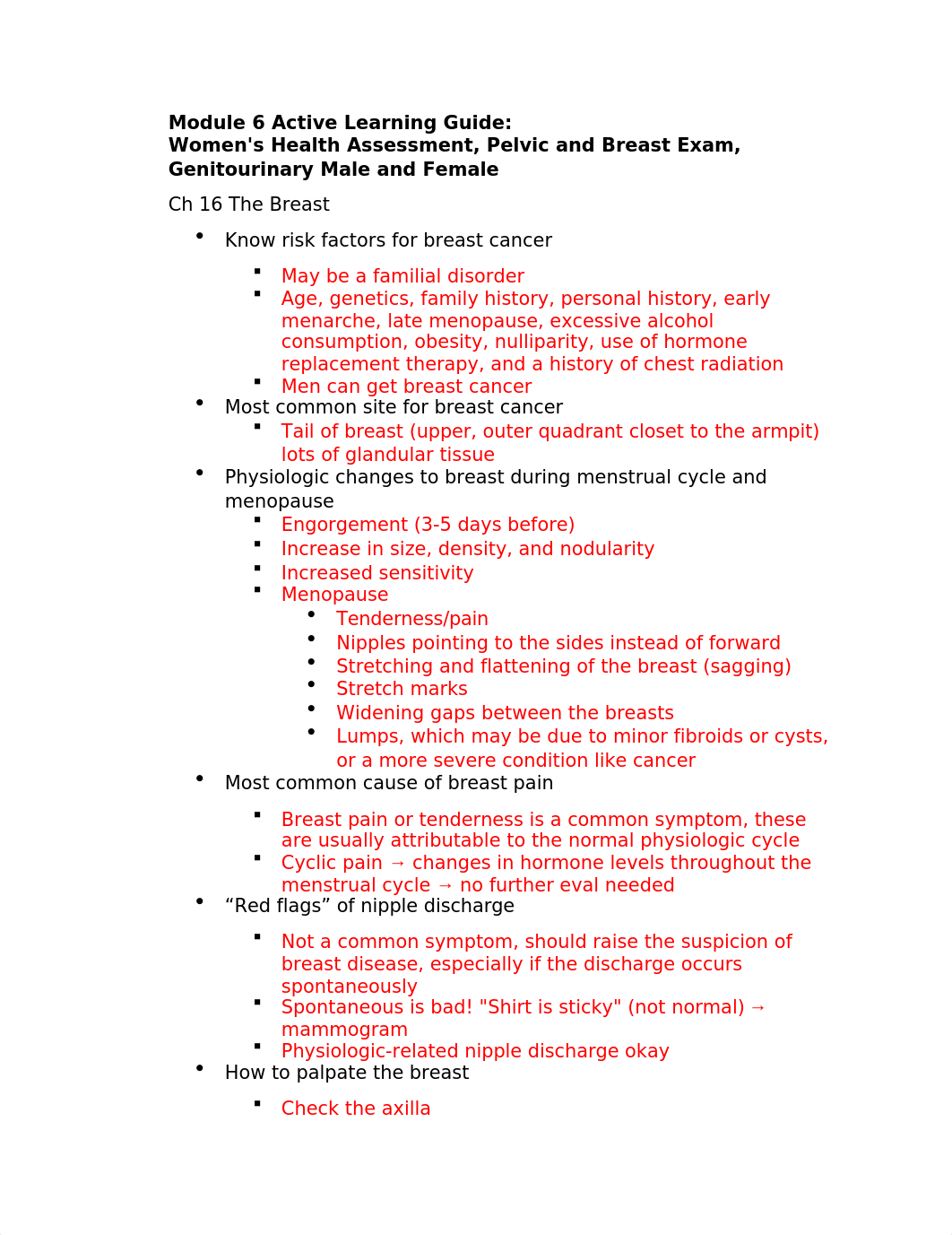 Module 6 Active Learning Guide (2).docx_dk5al6ucctv_page1