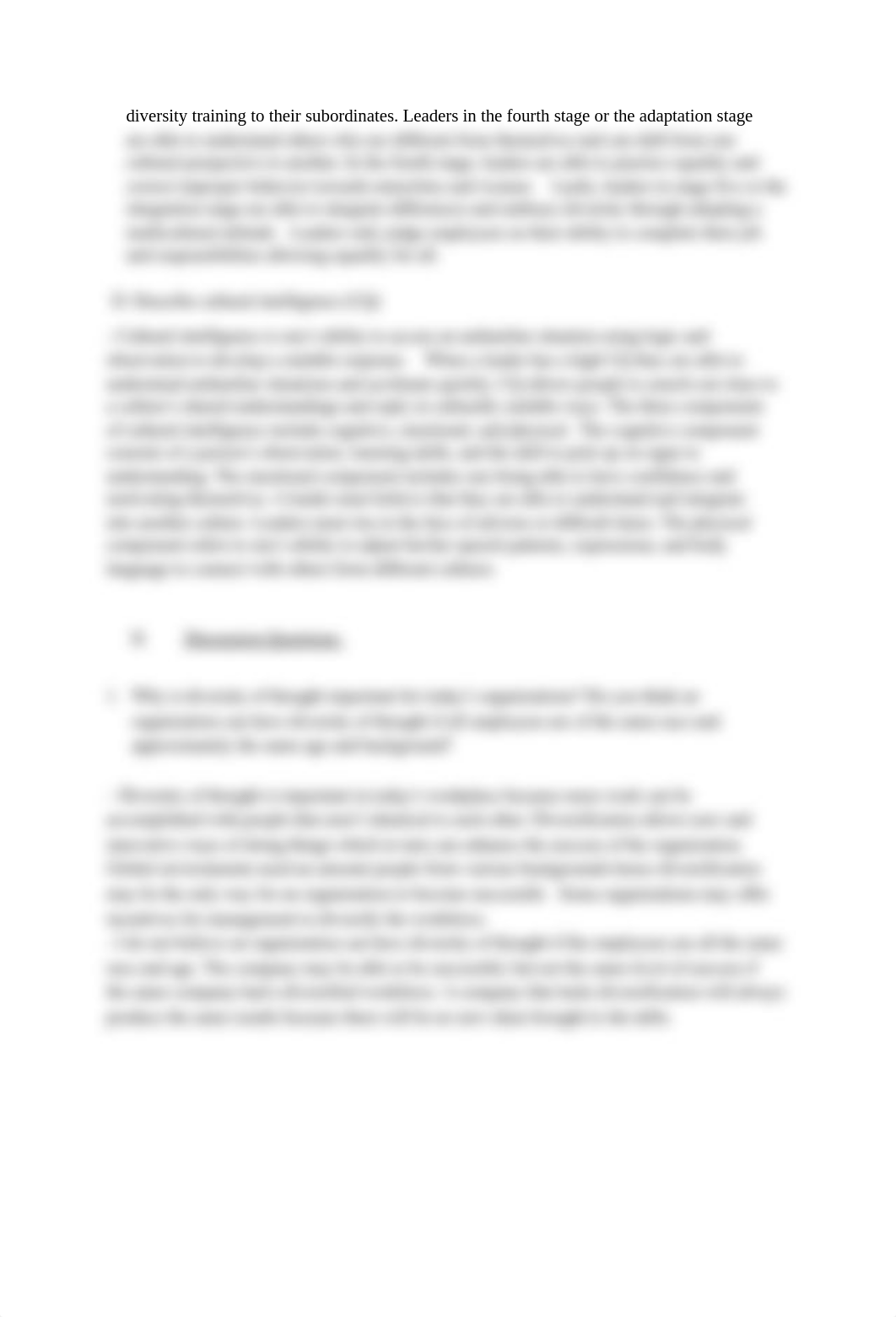 HMGT 435  chp 11 & 12 assignments_post.docx_dk5anxeitmw_page2