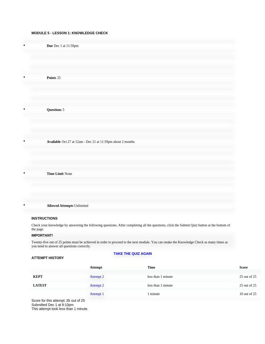 CEIS110 - MODULE 5 - lesson 1 - knowledge check.docx_dk5arf35eyi_page1