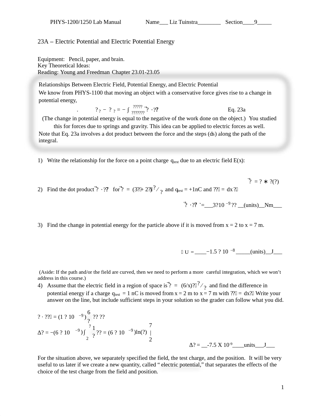 Physics2_Lab4_Tuinse.pdf_dk5b0g2cejt_page1