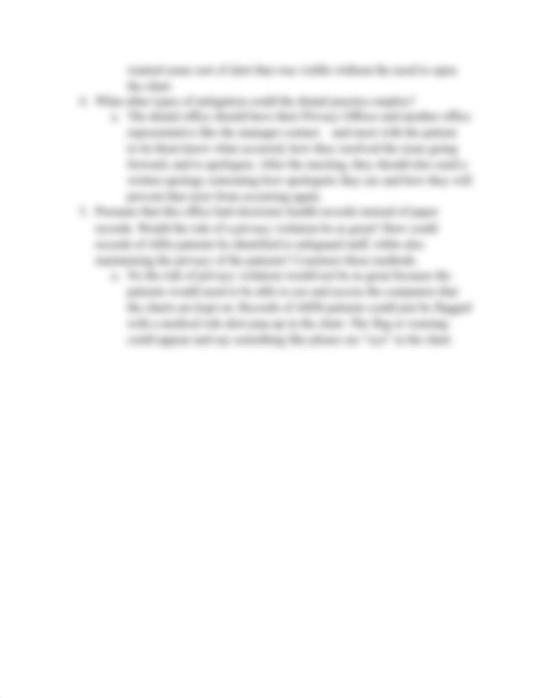 Chapter 11 M2A1.docx_dk5b5jdffr6_page2