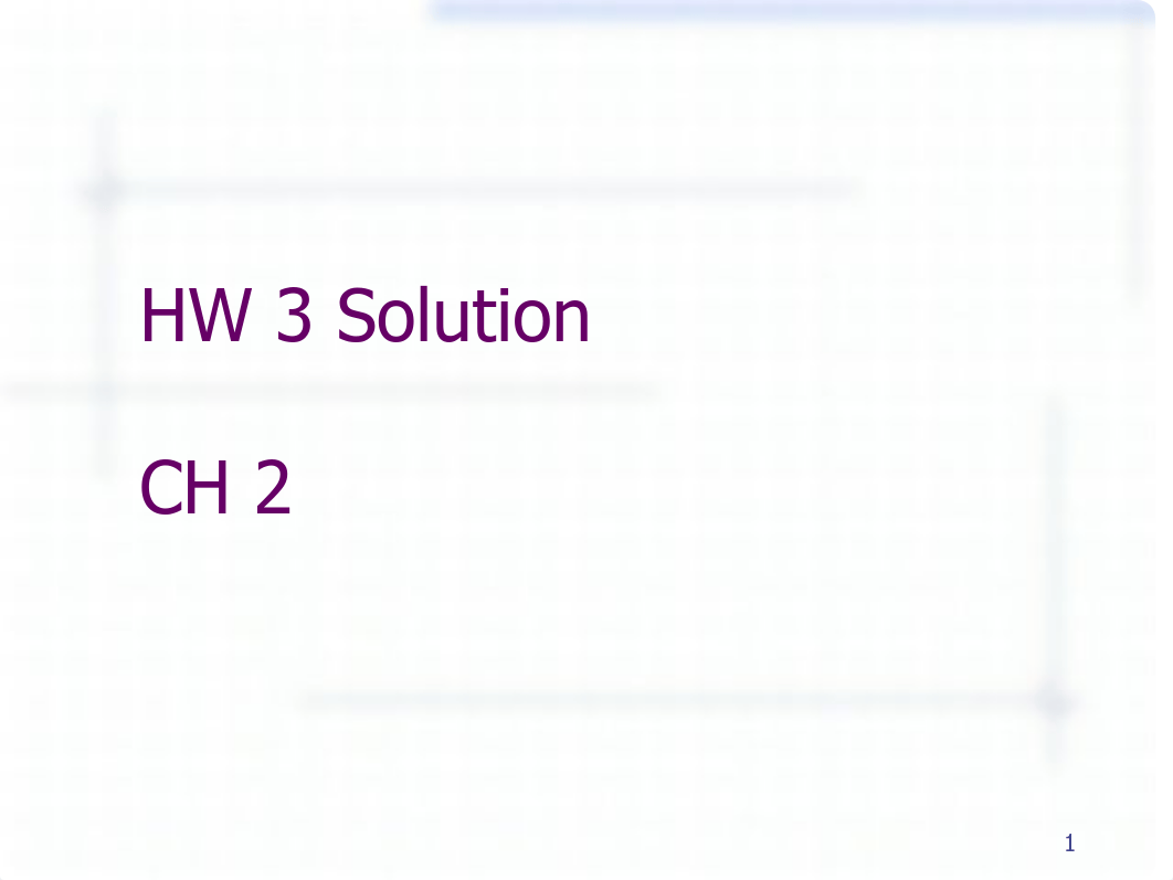 HW solution HW3, HW4 .pdf_dk5b6fdasvm_page1