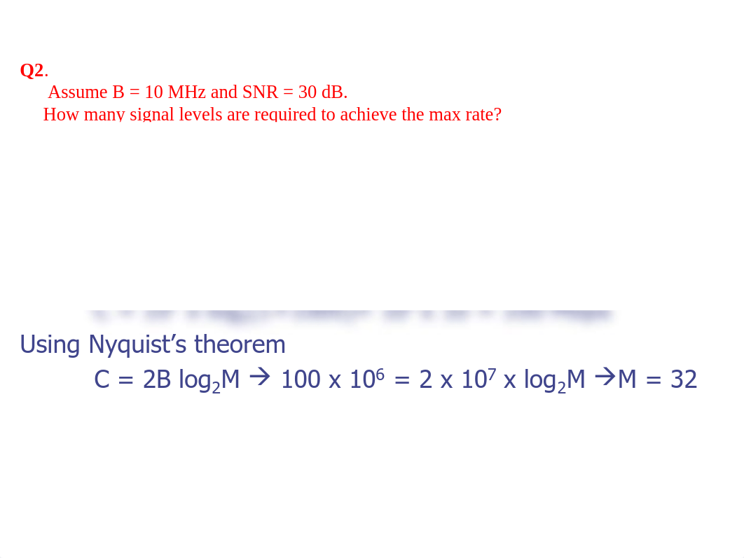 HW solution HW3, HW4 .pdf_dk5b6fdasvm_page4