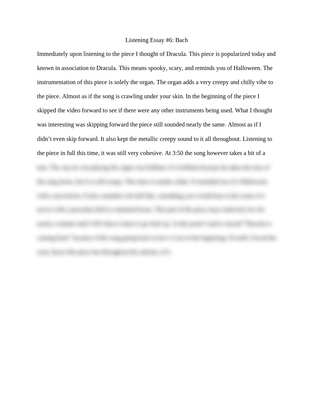 Sanace_Listening Essay #6.docx_dk5bagrodkv_page1