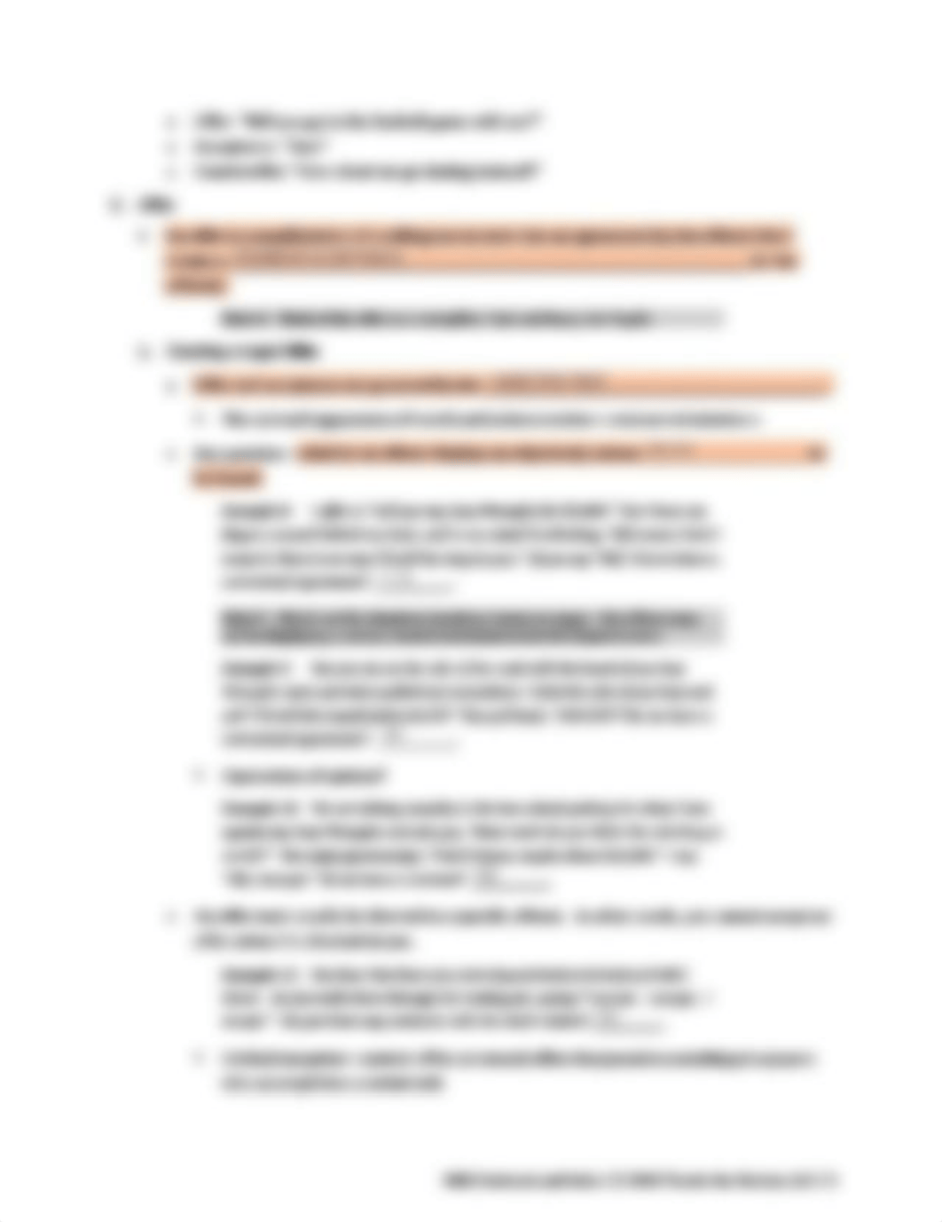 MBE.Contracts (handout).pdf_dk5bhzqpksf_page3